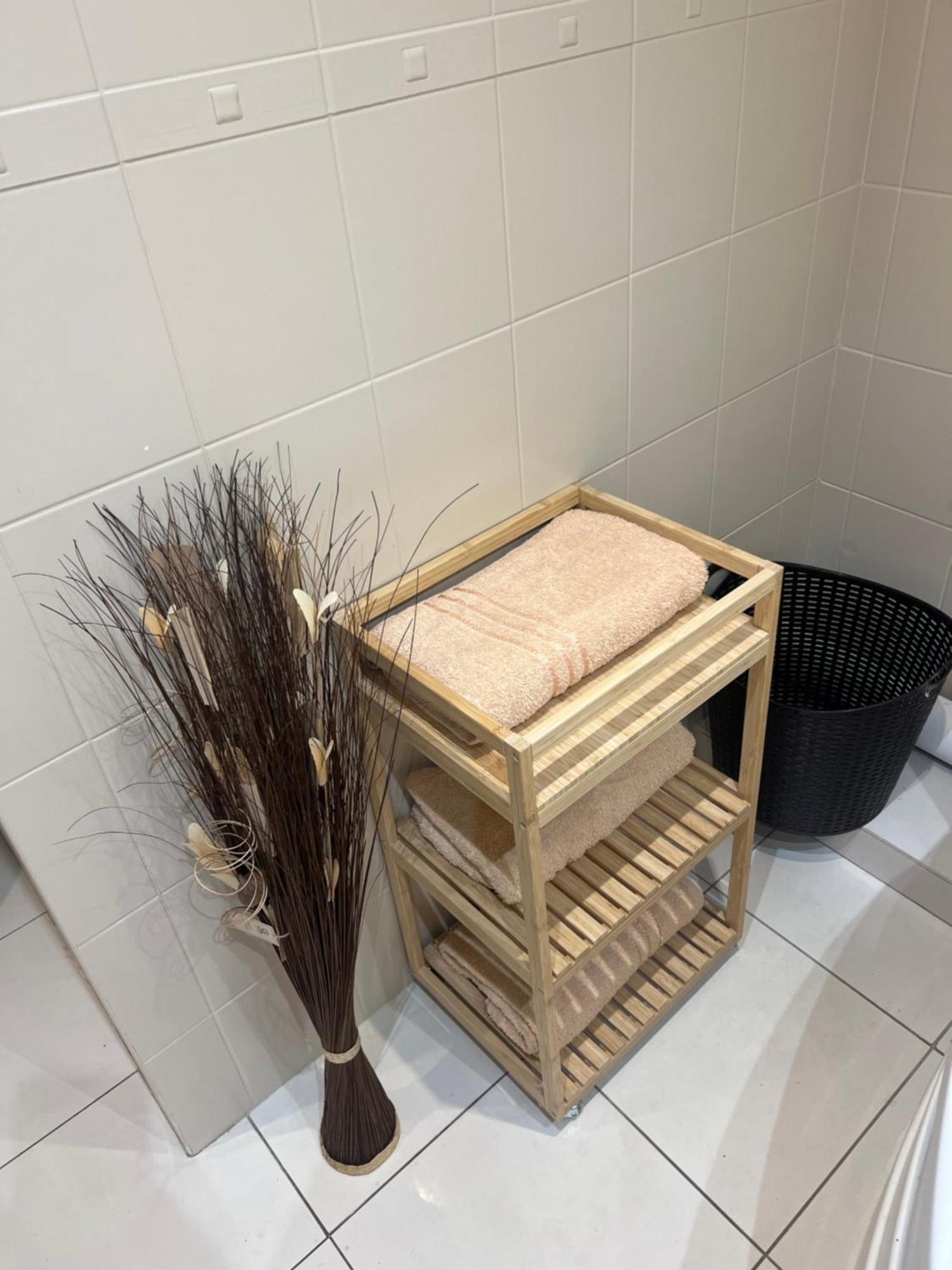 Appartement Pres De Paris, Disney & Cdg Tremblay-en-France Eksteriør billede